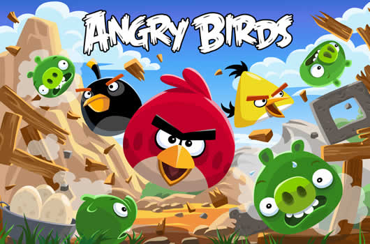 jogue-angry-birds