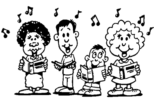 children sing with books_opt