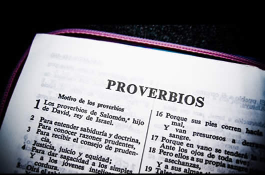 voce-sabe-como-aplicar-os-proverbios-biblicos-na-sua-vida