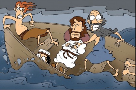 jesus-in-the-boat