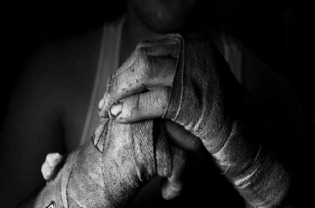 fighter-hands