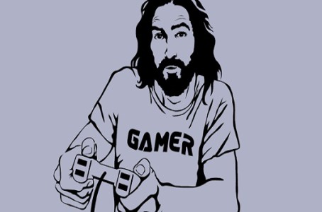 video-gamer-jesus1-620x330