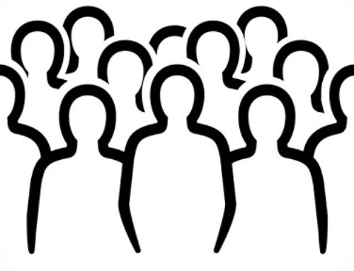 Por que um entendimento correto sobre a igreja é importante